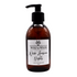 Wilde Arabian Nights Luxury 2 In 1 Liquid Soap - Hand & Body 250ML