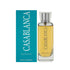 Unisex Perfume Swiss Arabian CASABLANCA 100 ml