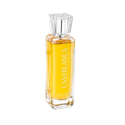 Unisex Perfume Swiss Arabian CASABLANCA 100 ml