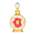 Fragrance oil Swiss Arabian LAYALI ROUGE 15 ml