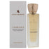 Hair Perfume Swiss Arabian CASABLANCA 50 ml