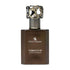 Unisex Perfume Swiss Arabian TOBACCO 50 ml