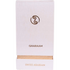 SWISS ARABIAN Gharaam EdP 50 ml