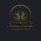 Arabian Fragrance House