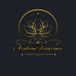 Arabian Fragrance House