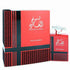Swiss Arabian Shumoukh Al Eau de Parfum 100ml