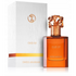 SWISS ARABIAN Oud 07 EdP 50 ml