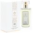 MUSA Eau de Parfum Women