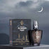 Arabian Night – Eau de Parfum Unisex 60ml