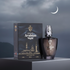 Arabian Night Eau de Parfum 120ml